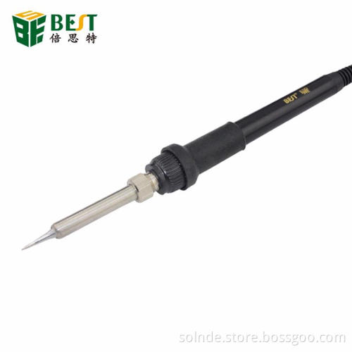 Brilliant Quality 450w SMT rework soldering rework station